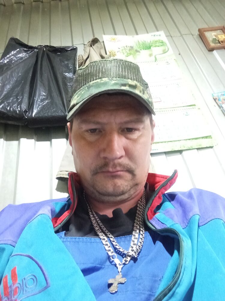 ���� 55859406 ������� ����, 39 ���, ���� ���������� � ���������