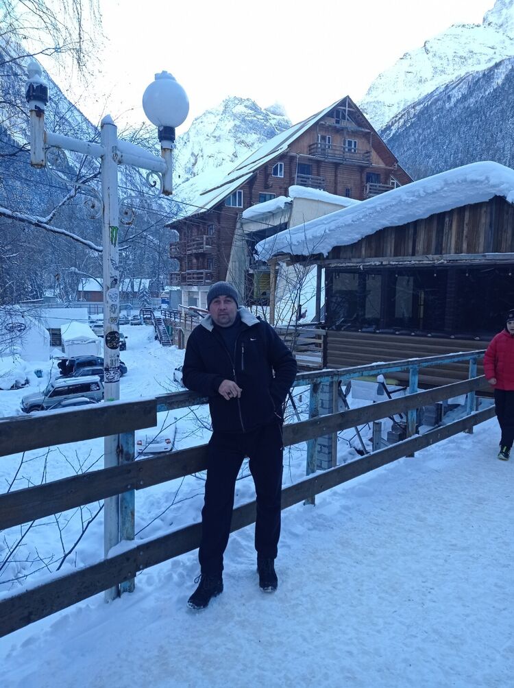 ���������� ����, ���� ������� �������, 46 ���, ������������ ��� c�������� ���������