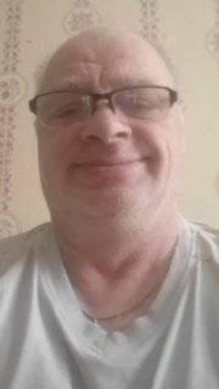  44962256  Slava, 60 ,    
