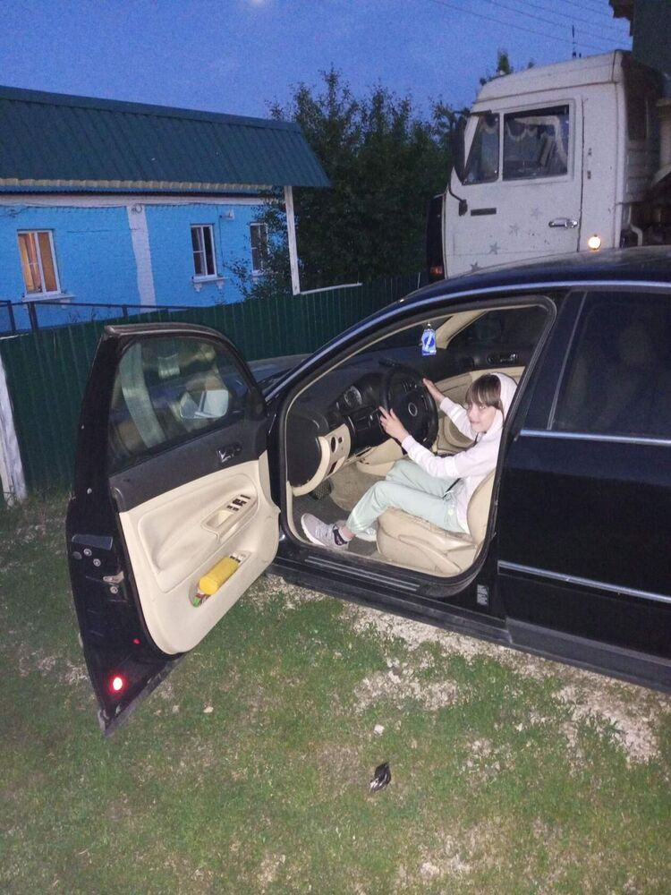 ���� 31603286 ������� ������, 45 ���, ���� ���������� � �������