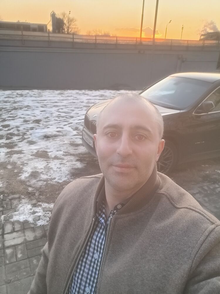  49938746  Vanya, 41 ,    
