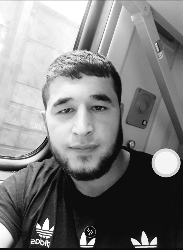 ���� 30780346 ������� ���, 32 ����, ���� ���������� � �����