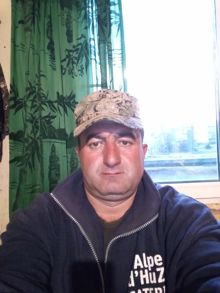 ,   , 50 ,   ,   