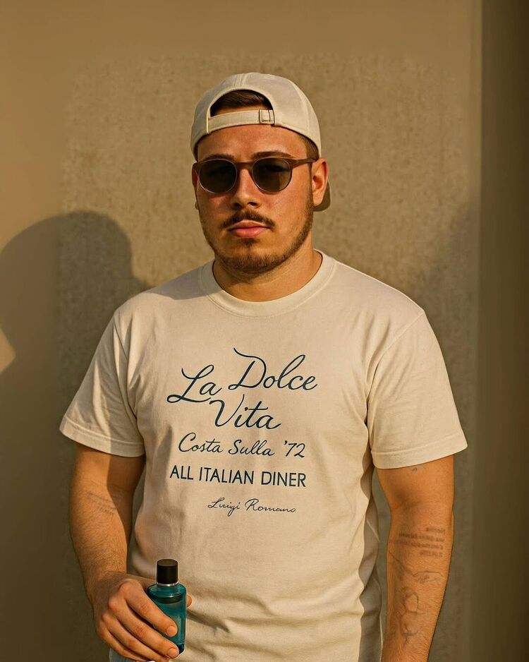 ���� 55460086 ������� ����, 29 ���, ���� ���������� � ����