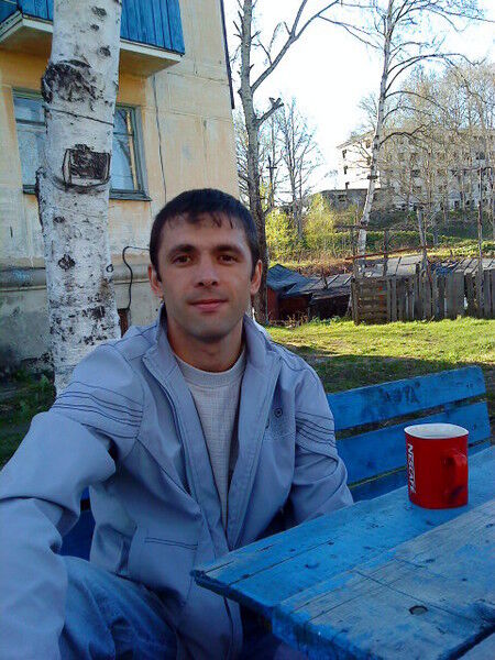 ���� 6525156 ������� �������, 44 ����, ���� ���������� � ����������