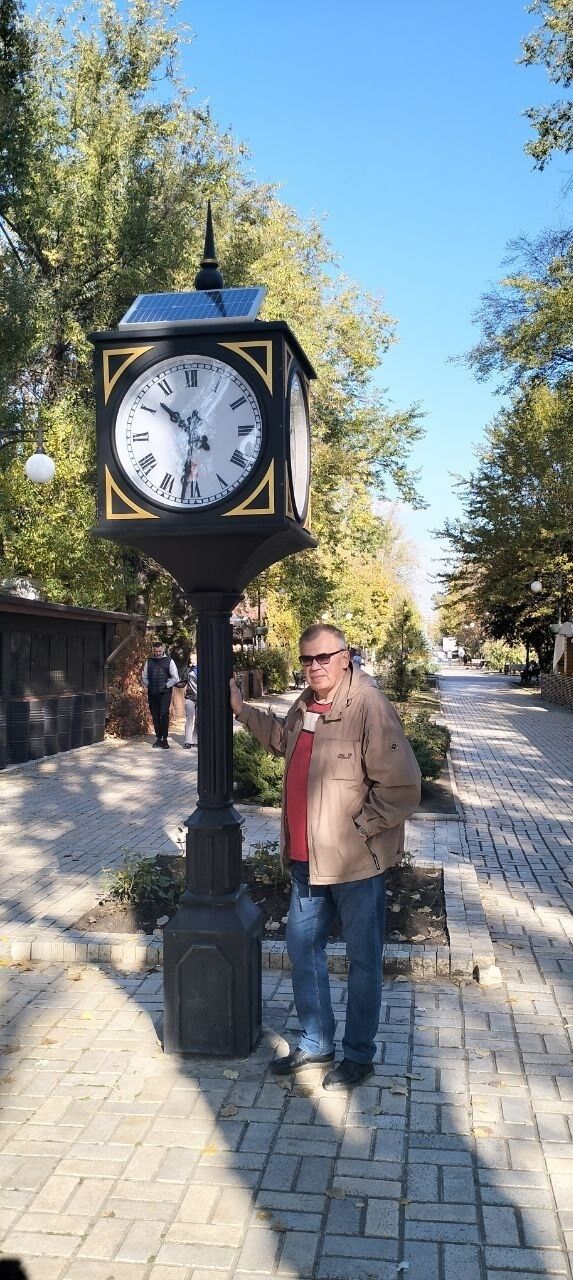 ���������� �������, ���� ������� ����� �� VIP, 65 ���, ������������ ��� ����� � ���������, c�������� ���������