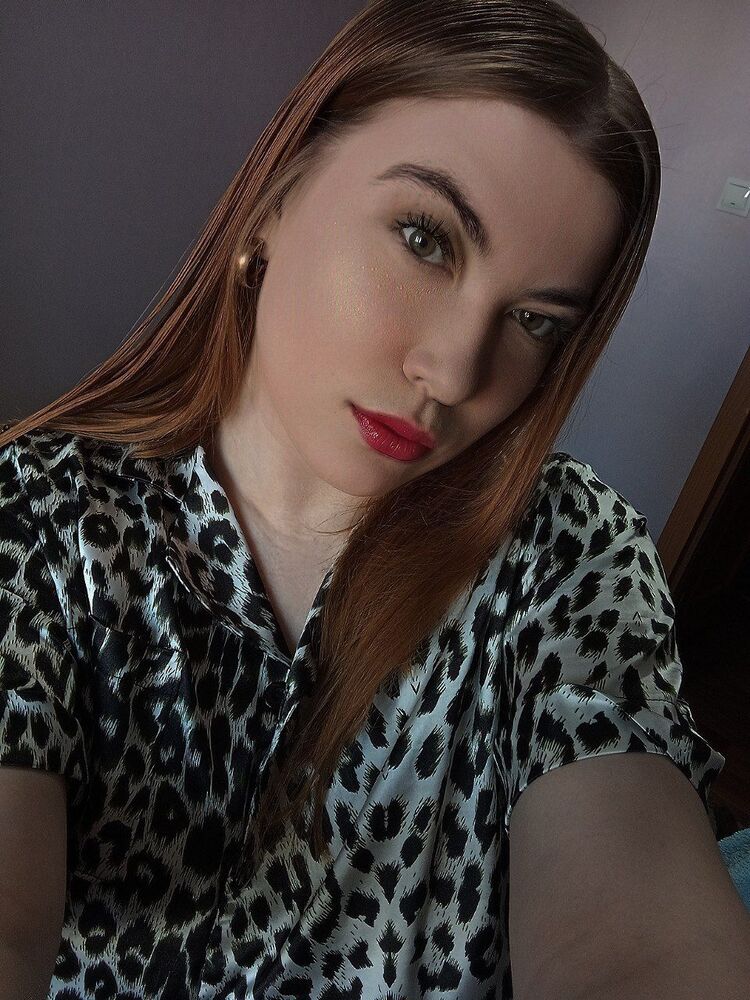 ���������� �����������, ���� ������� �����, 24 ����, ������������ ��� ������, ����� � ���������