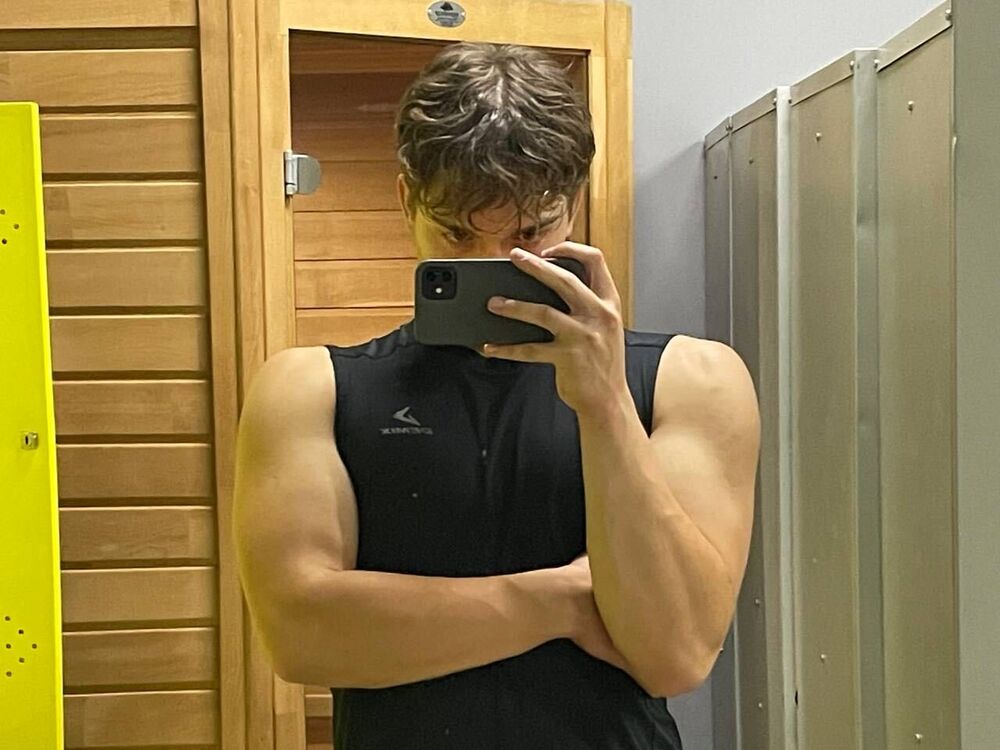 ���������� ������, ���� ����� �������, 19 ���, ������������ ��� ������, ����� � ���������, c�������� ���������, ���������