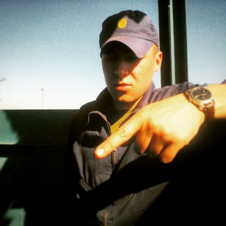 ���� 6490226 ������� �����, 31 ���, ���� ���������� � ������