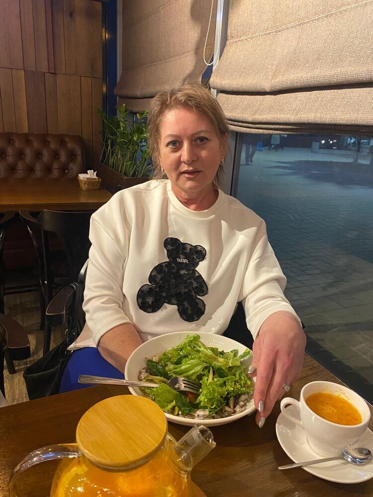 ���� 50155116 ������� ������, 55 ���, ���� ���������� � ������