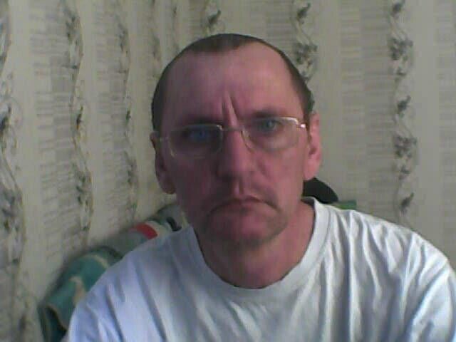 ,   SEM, 56 ,   c 