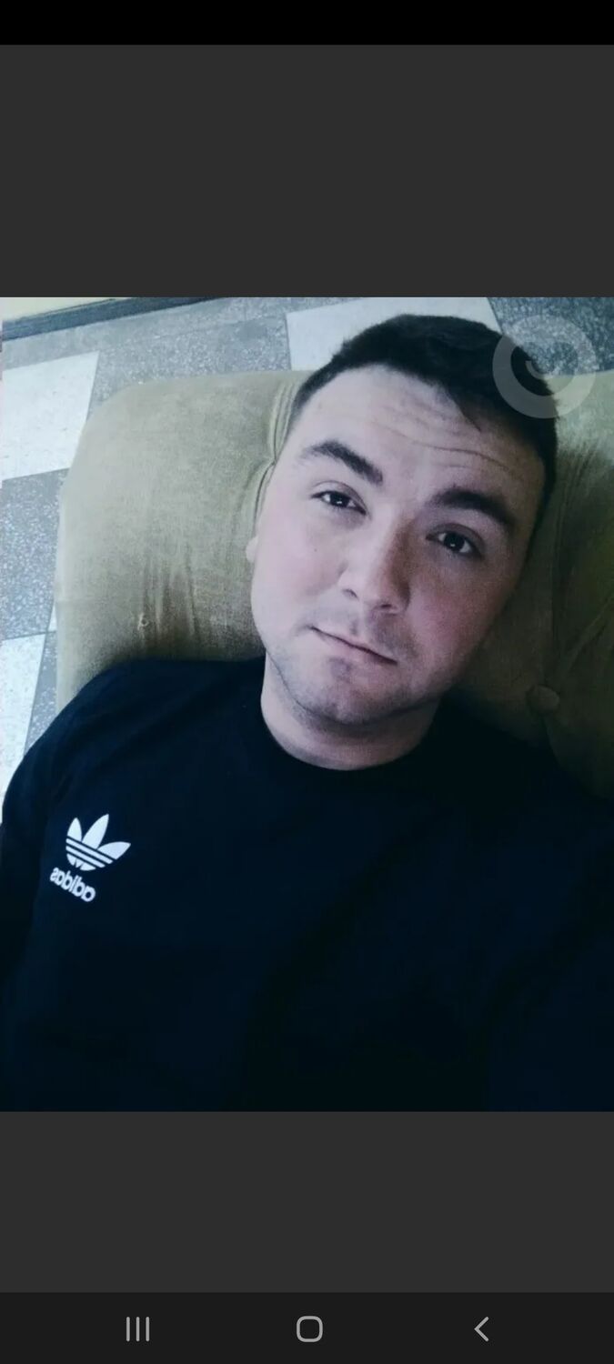 ���� 27903366 ������� Konstantin, 26 ���, ���� ���������� � ����������