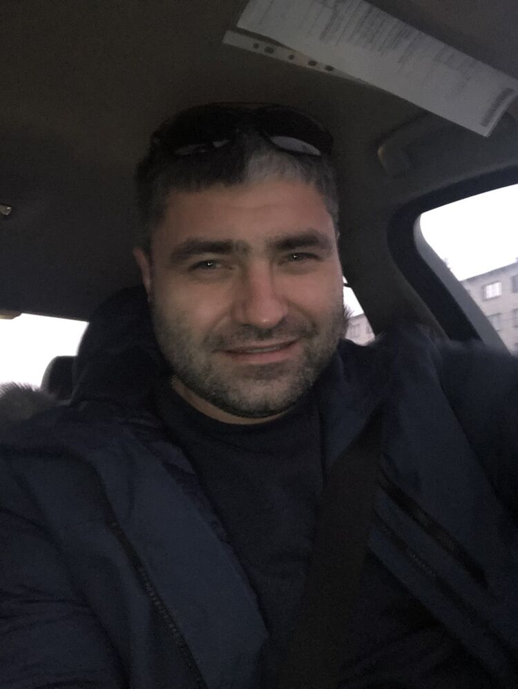  ,   Dima, 43 ,   ,   , c 