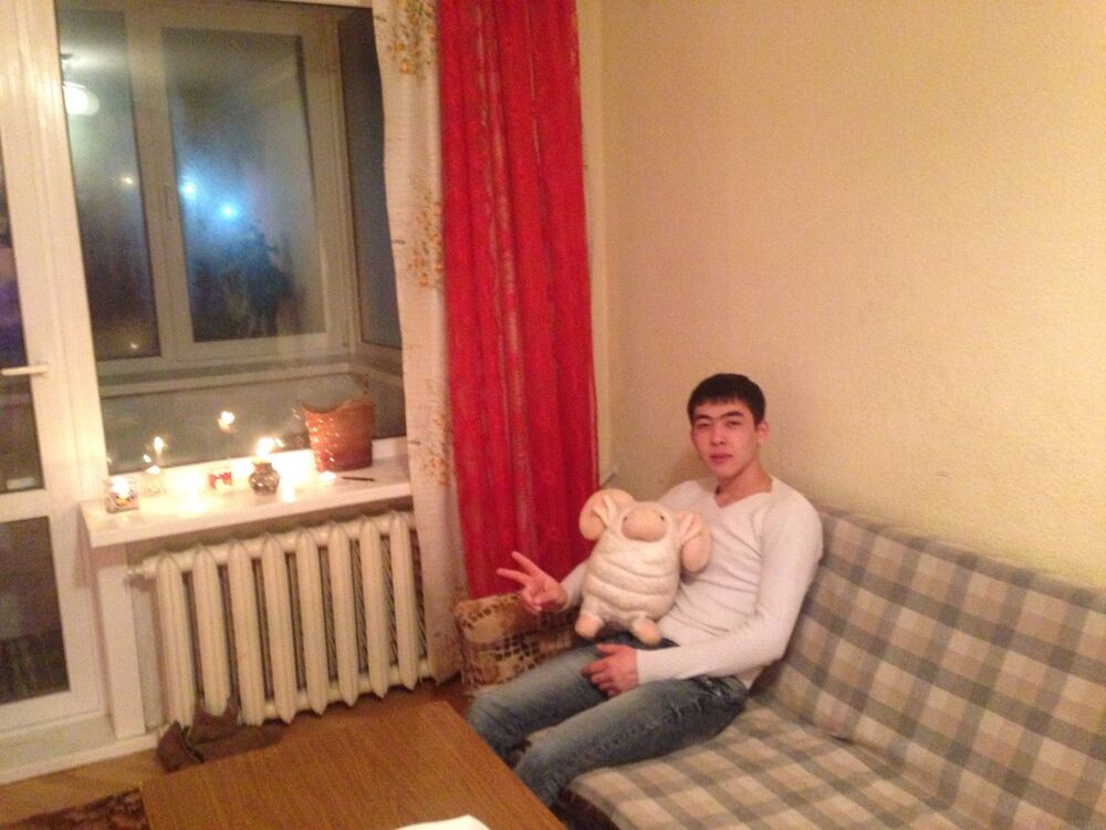 ���� 5435456 ������� �����, 31 ���, ���� ���������� � ����-����������