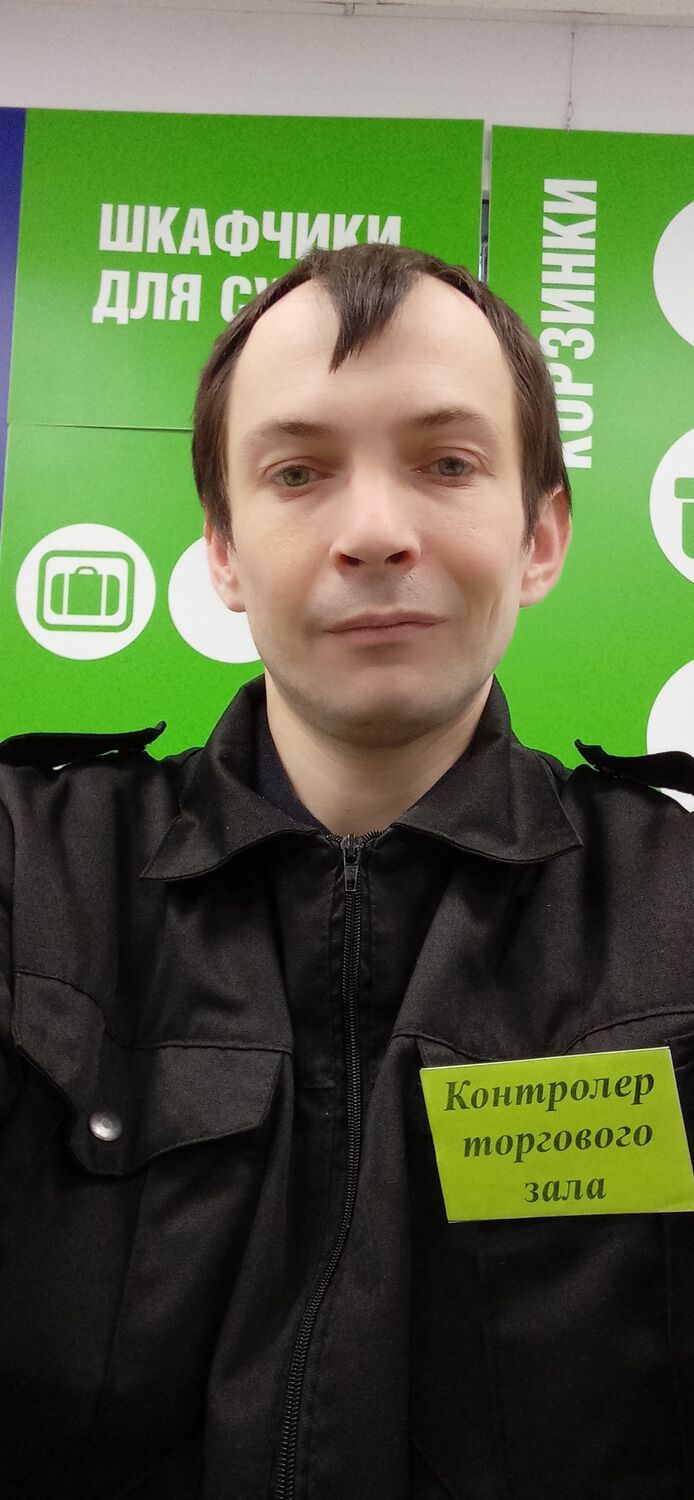  ,   , 39 ,   ,   , 