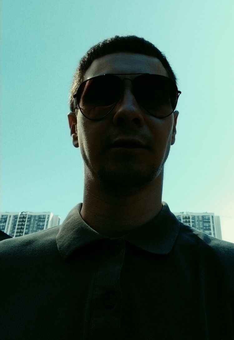 ���� 23392566 ������� Mo, 35 ���, ���� ���������� � �����-����������