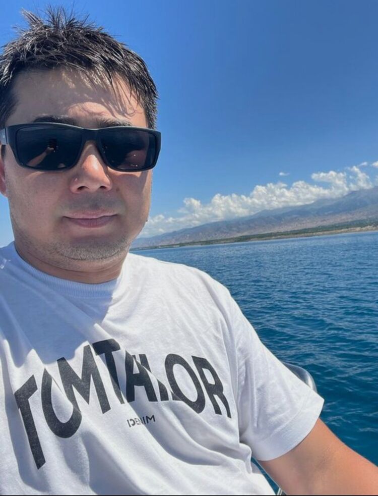 ���� 55505136 ������� �����, 31 ���, ���� ���������� � �������