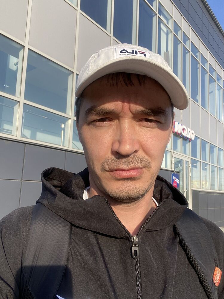 ���������� ���������, ���� ������� C������, 41 ���, ������������ ��� ������, ����� � ���������