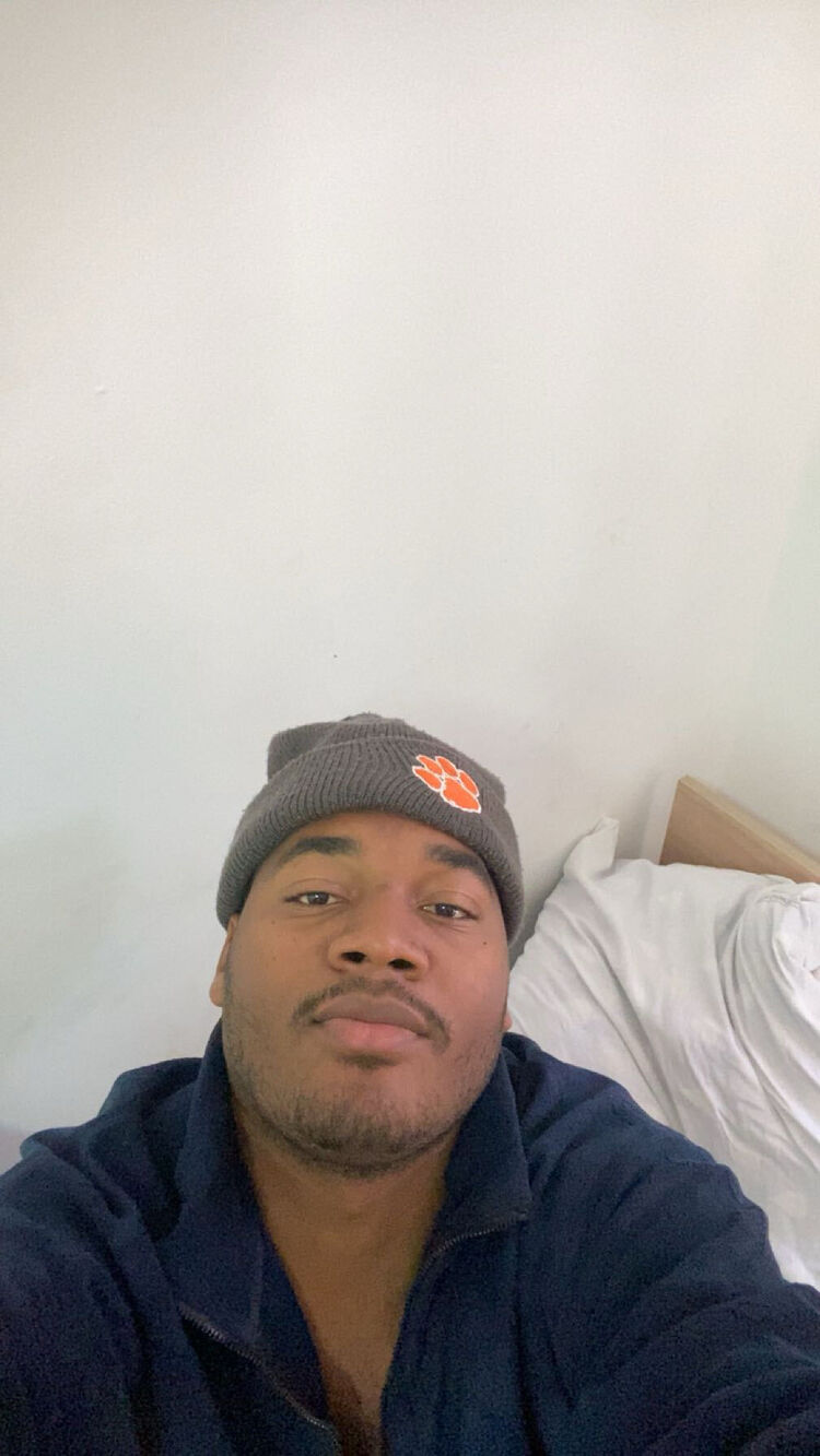  53977856  Franck Ekoka, 26 ,    