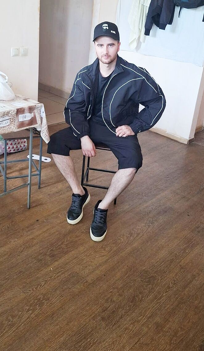 ���������� ������, ���� ������� ����, 29 ���, ������������ ��� ������, ����� � ���������, c�������� ���������