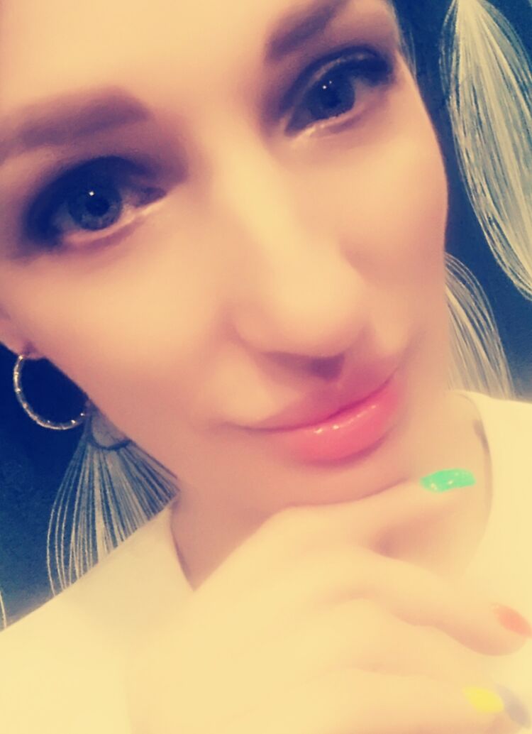 ���������� ����������, ���� ������� Galina, 38 ���, ������������ ��� ������, ���������