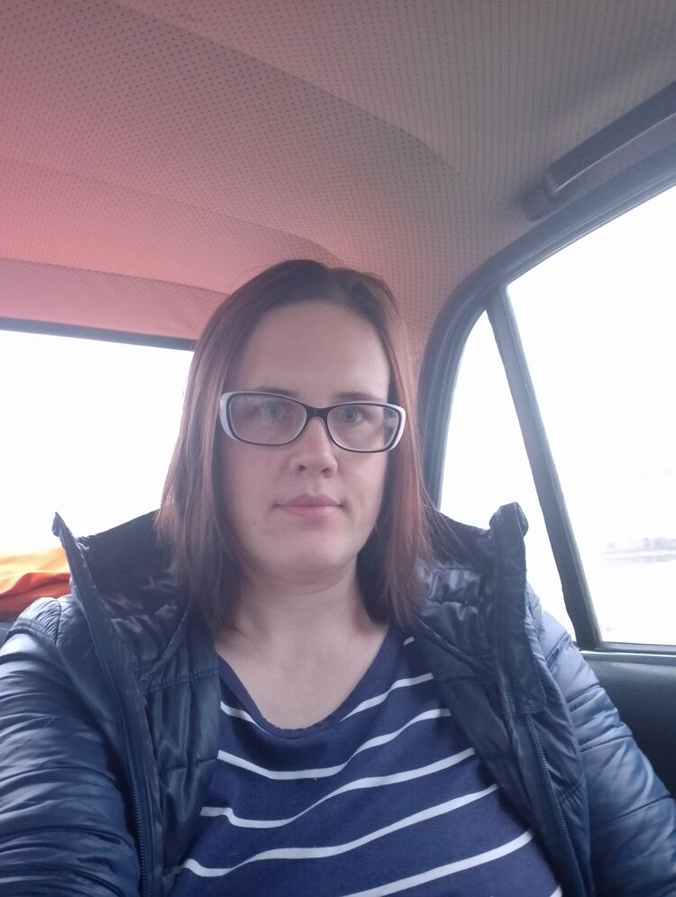  50805396  , 30 ,    