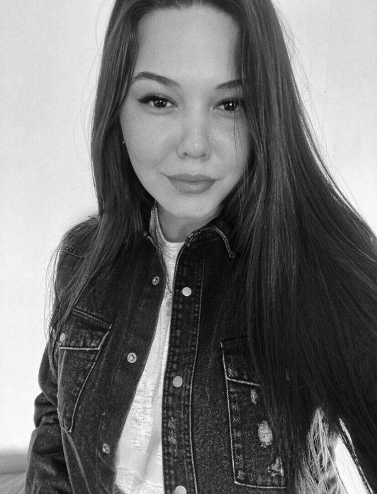 ���� 22447846 ������� ����, 25 ���, ���� ���������� � �����