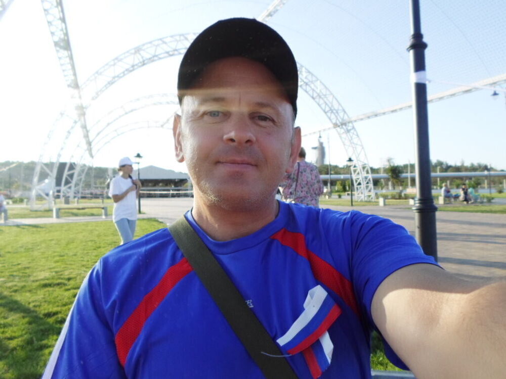 ���������� ���������, ���� ������� Serga, 48 ���, ������������ ��� c�������� ���������