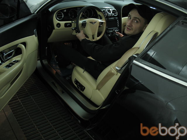  1353216  Oleg, 43 ,    