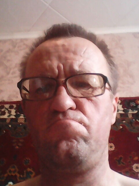  ,   , 50 ,   