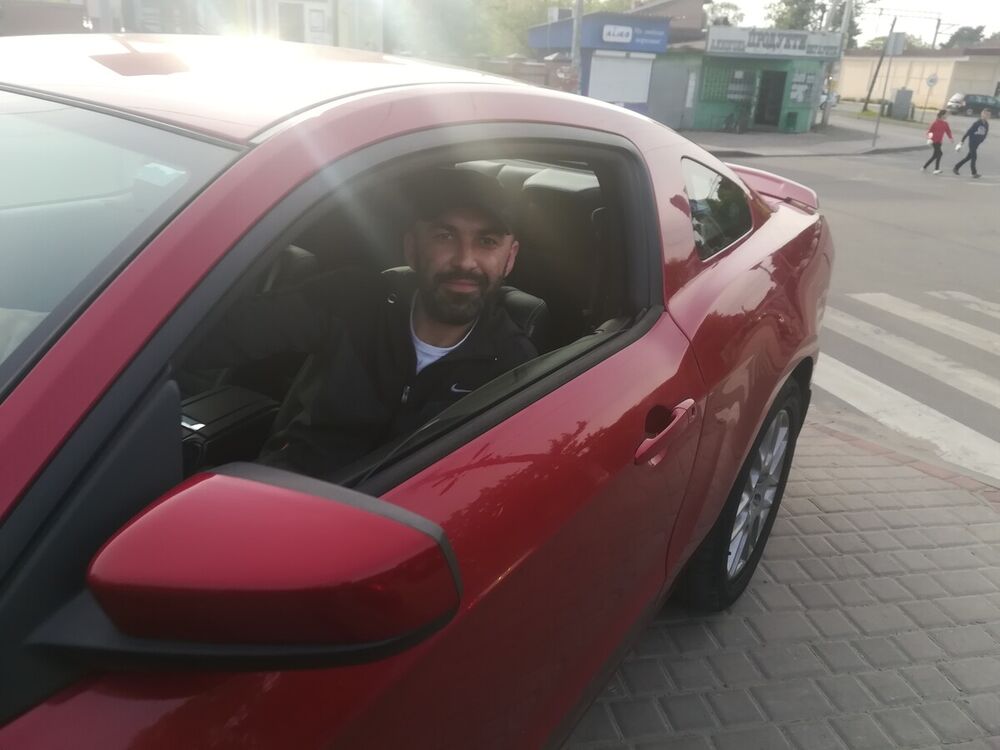 ���������� �����, ���� ������� Artem, 43 ����, ������������ ��� ������, ����� � ���������, c�������� ���������, ���������