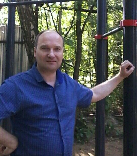 ���������� ������, ���� ������� ������, 55 ���, ������������ ��� ������, ����� � ���������, c�������� ���������