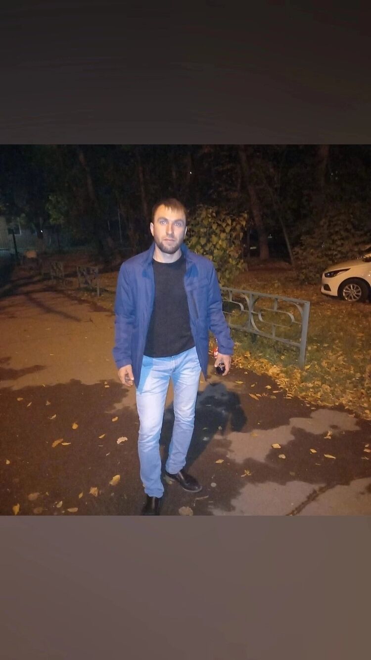  47138786  , 32 ,    