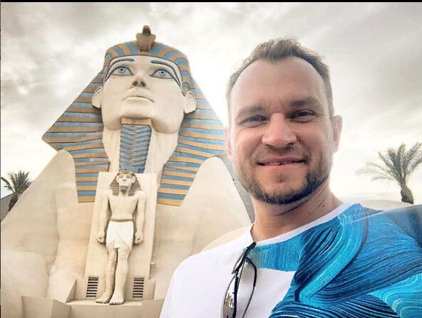 ���������� ���������, ���� ������� ������, 36 ���, ������������ ��� ������, ����� � ���������, c�������� ���������