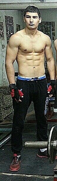  ,   Islam, 29 ,   