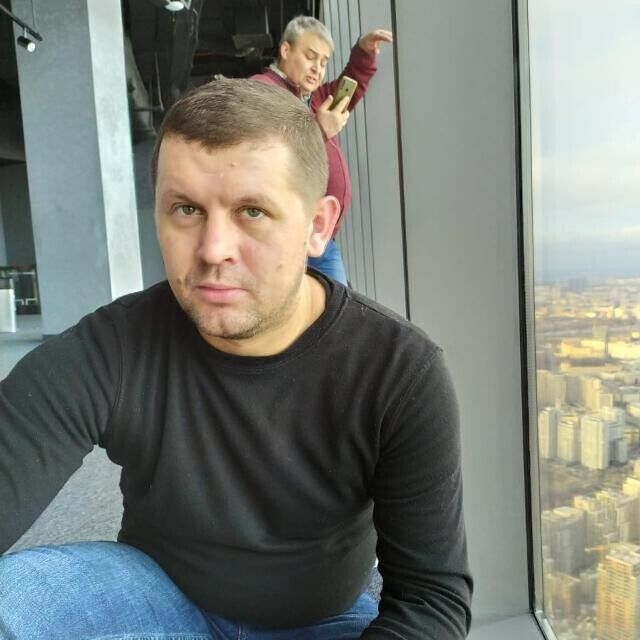 ���� 21545676 ������� ����, 43 ����, ���� ���������� � ������