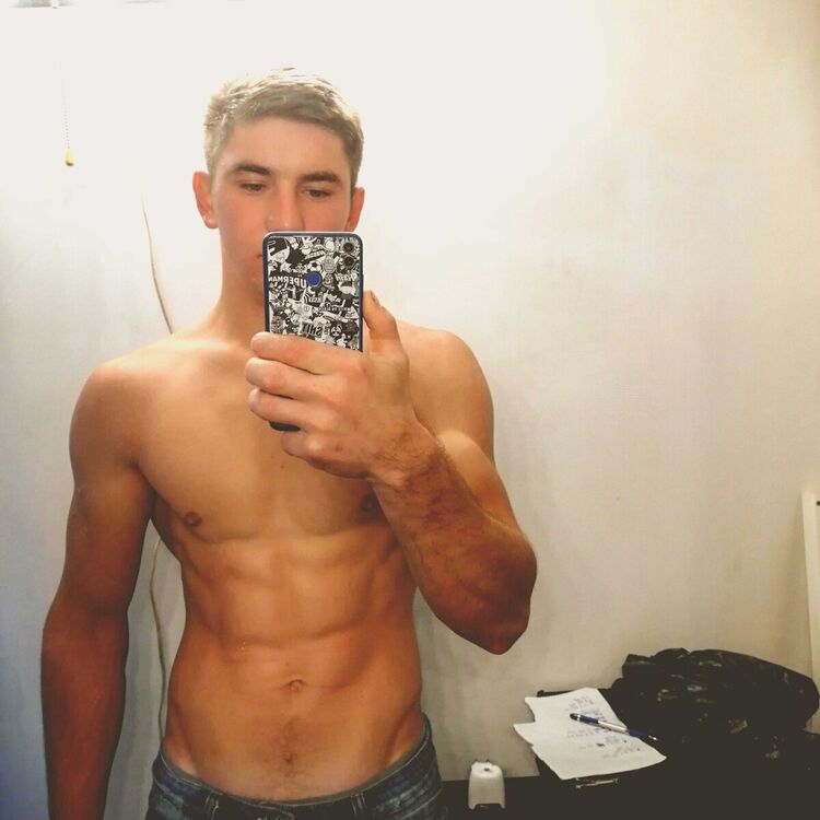 ���������� �����, ���� ������� ��������, 26 ���, ������������ ��� ������, ����� � ���������, c�������� ���������