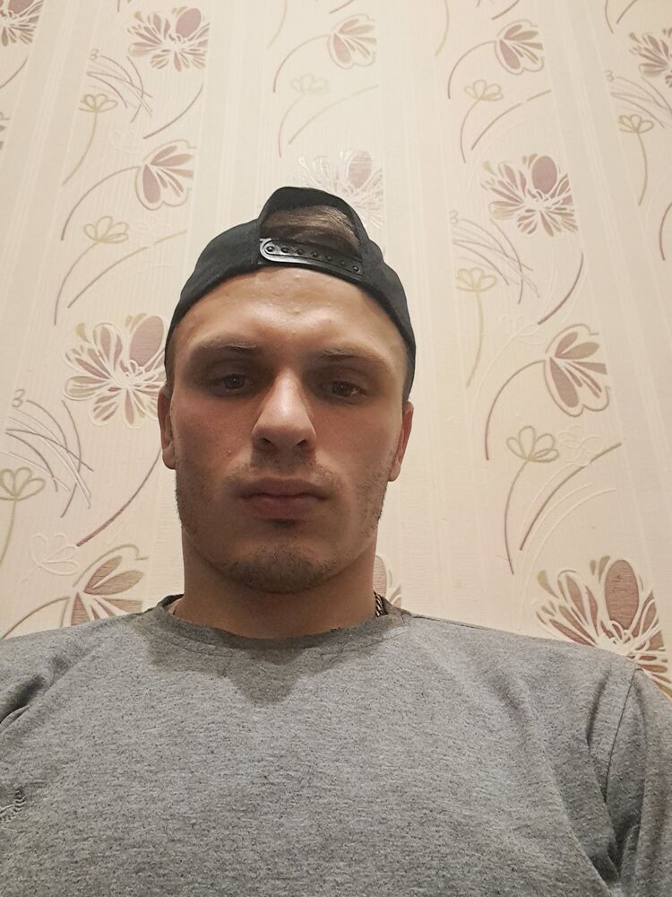 ���������� ���������, ���� ������� �������, 26 ���, ������������ ��� ������, ����� � ���������