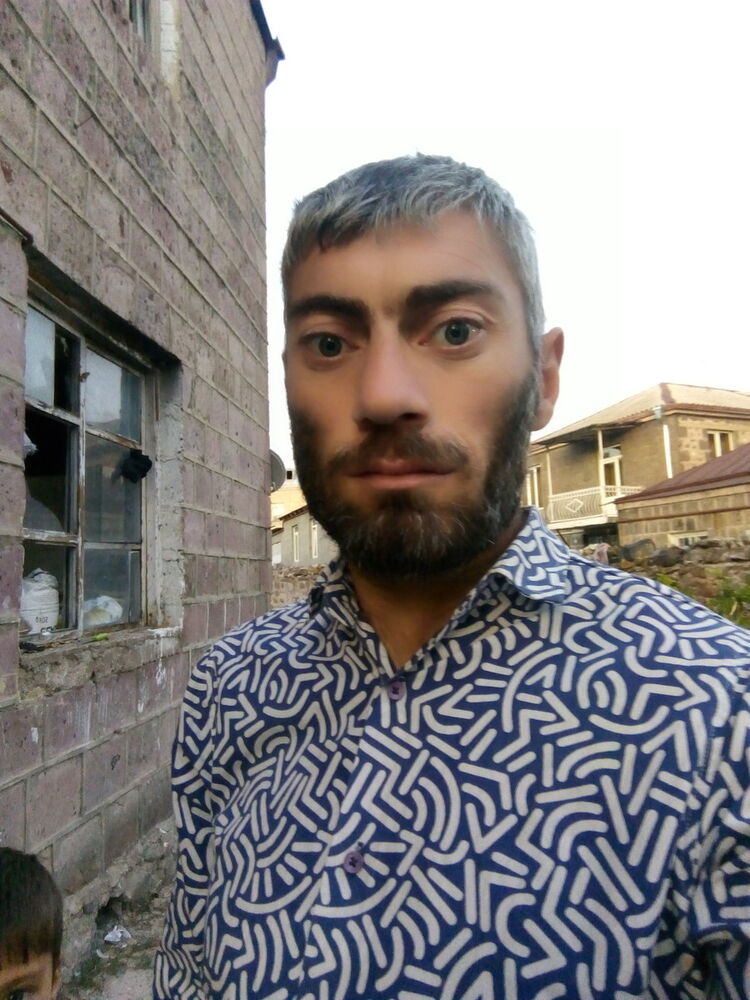  ,   Gexam, 38 ,   ,   , c , 