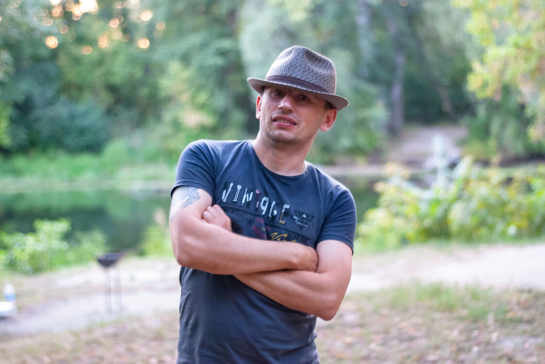 ���� 18166046 ������� �����, 42 ����, ���� ���������� � �����