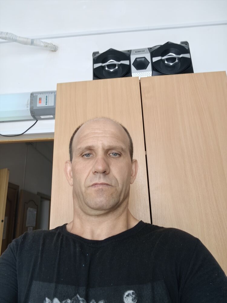  45300746  , 43 ,    