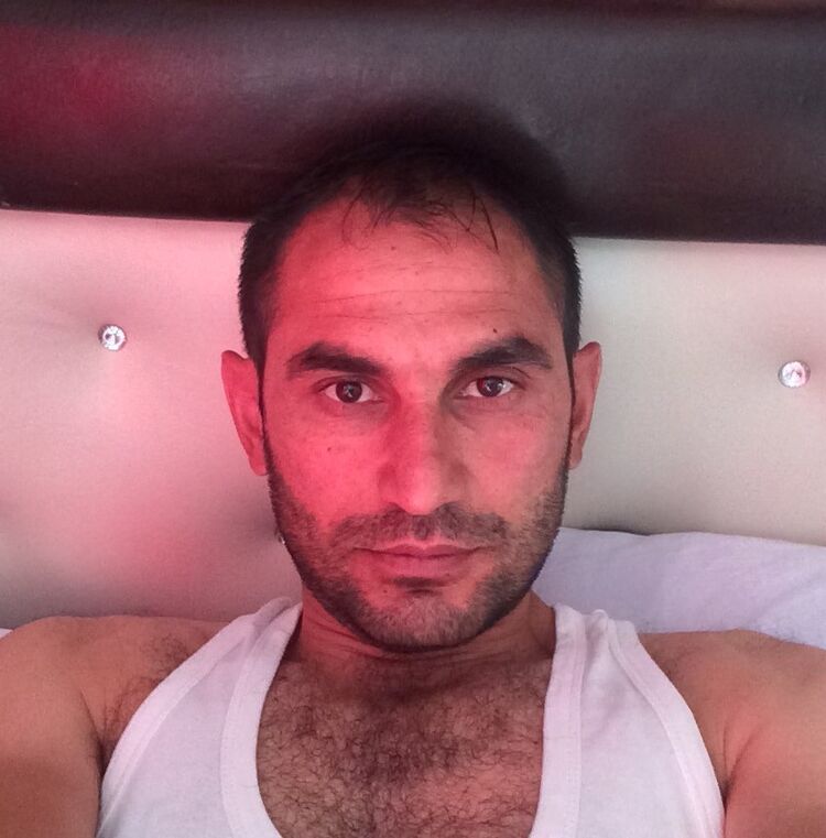  8032196  Stinger, 45 ,    