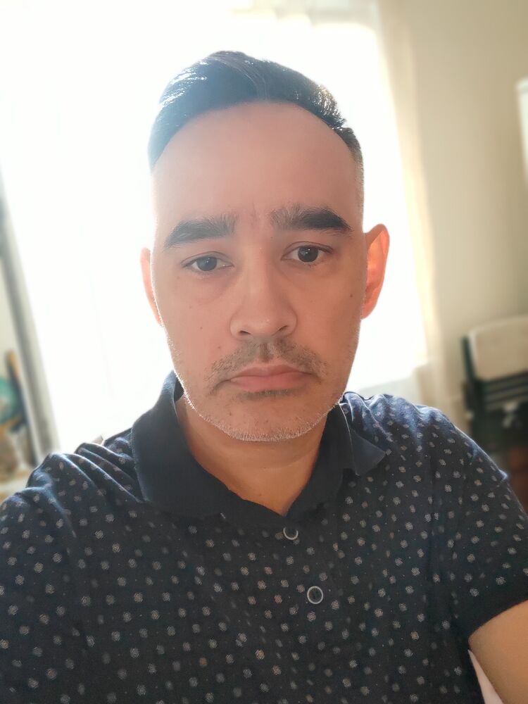 ���� 27917746 ������� �����, 46 ���, ���� ���������� � �����-����������