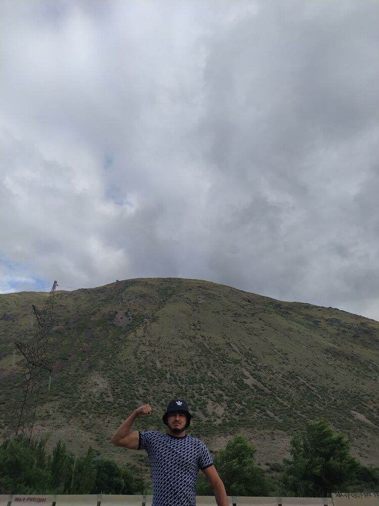 ���������� ������, ���� ������� �������, 34 ����, ������������ ��� ������