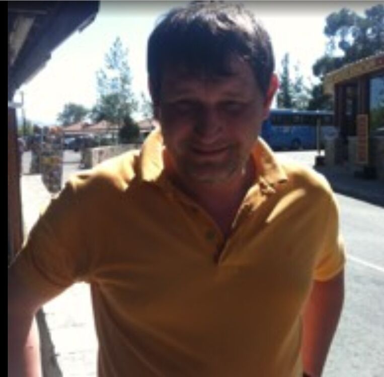 ���� 36366416 ������� Alex, 50 ���, ���� ���������� � ������