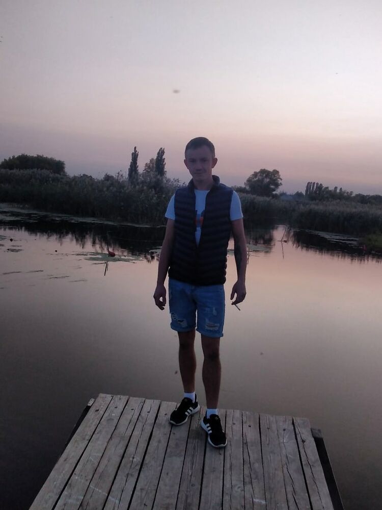 ���� 25696316 ������� ������, 35 ���, ���� ���������� � ��������