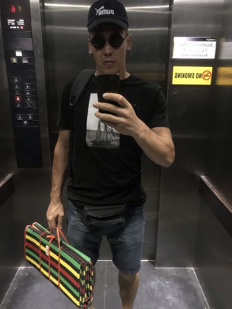 ���������� �����������, ���� ������� ��������, 32 ����, ������������ ��� ������, ����� � ���������