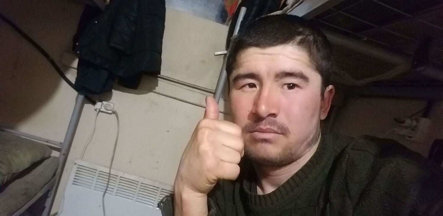 ���� 33086116 ������� Sher, 32 ����, ���� ���������� � ����