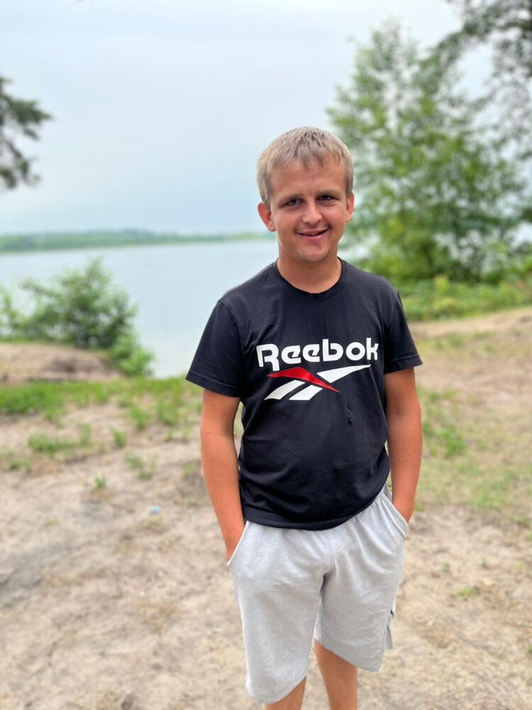 ���������� ������, ���� ������� ����, 29 ���, ������������ ��� ������, ����� � ���������, c�������� ���������