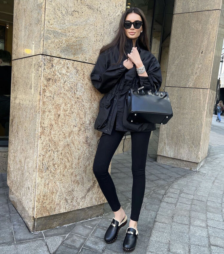  27501606  , 34 ,    Arvonia